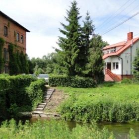 Agroturystyka - Spływy kajakowe rzeką Wel - Pole namiotowe - Mazury