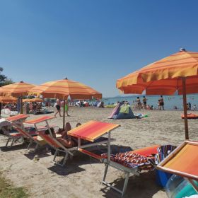 Wakacje na Węgrzech nad Balatonem
