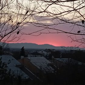 Gruzja