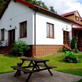 Agroturystyka u Kowala i wynajem mieszkań 