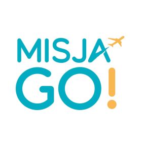 Dołącz do naszego zespołu jako Opiekun Klienta Grupowego!