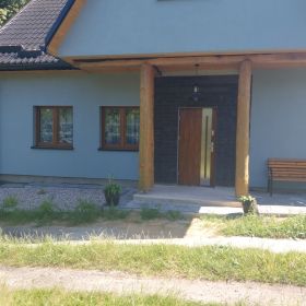 agroturystyka