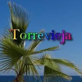 Wakacyjny Apartament na Costa Blanca z basenem dla 2 osób!