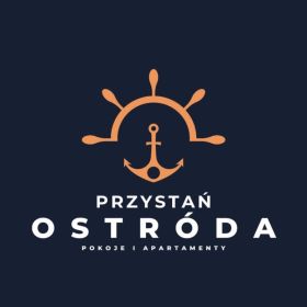 Noclegi w samym sercu Ostródy