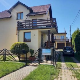 Weekendy wczasy nad morzem
