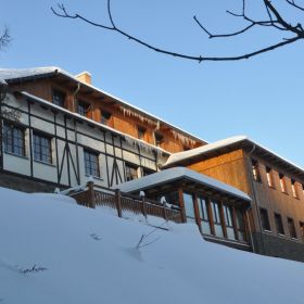 Swięta i Sylwester 2025