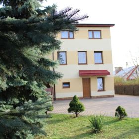 Pokoje, Noclegi pracownicze Rzeszów   