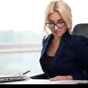 Pomoc finansowa bez protokół