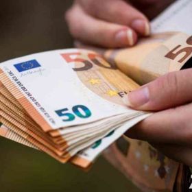 Bezpieczna pilna pożyczka