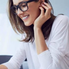 Super pilna Pożyczka