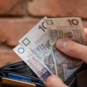 Pożyczka bez sprawdzania BIK