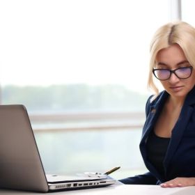 Bezpieczna pomoc finansowa