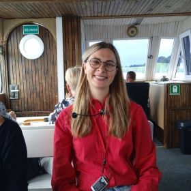 Przewodnik po Wilnie