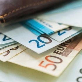 Pożyczka bez sprawdzania BIK