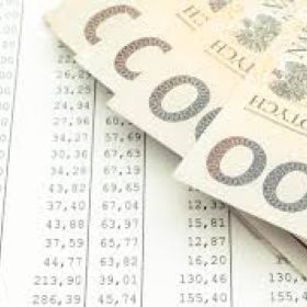 Błyskawiczna Pożyczka z komornikiem bez BIK