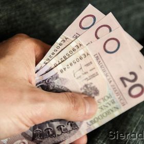 Pożyczka bez sprawdzania BIK
