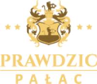 Pomorzanin Pałac Prawdzica