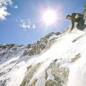 Wyjedź na narty do Stanów Zjednoczonych do Aspen
