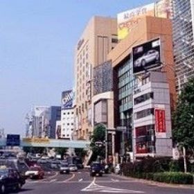 Od czego zacząć zwiedzanie Tokio? Praktyczny przewodnik dla europejskich turystów