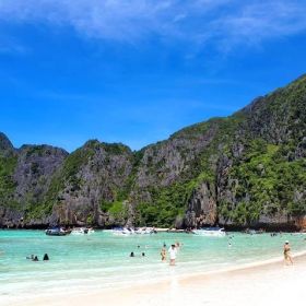 Riviera Maya - raj na ziemi czy turystyczna pułapka? Przewodnik dla podróżnych