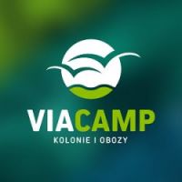 kontakt@viacamp.pl